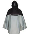 Vorschau: VAUDE Covero Poncho II