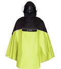 Vorschau: VAUDE Covero Poncho II