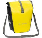 Vorschau: Fahrradtasche Aqua Back
