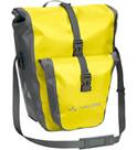 Vorschau: Fahrradtasche Aqua Back Plus