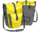 Vorschau: Fahrradtasche Aqua Back Plus