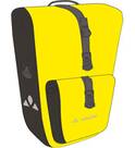 Vorschau: Fahrradtasche Aqua Back Plus