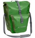 Parrot Green