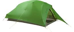 Vorschau: VAUDE Hogan SUL 2P