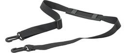 Vorschau: VAUDE Schultertrageriemen/Shoulder belt SE