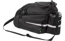 Vorschau: VAUDE Silkroad L (Snap-it)