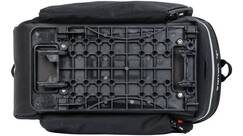 Vorschau: VAUDE Silkroad L (i-Rack)