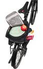 Vorschau: VAUDE Silkroad Plus (Snap-it)