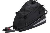Vorschau: VAUDE Off Road Bag S