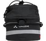 Vorschau: VAUDE Off Road Bag S