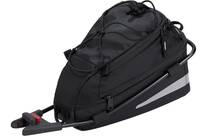 Vorschau: VAUDE Off Road Bag S