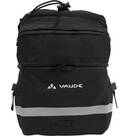 Vorschau: VAUDE Off Road Bag M