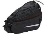 Vorschau: VAUDE Off Road Bag M