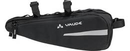 Vorschau: VAUDE Cruiser Bag