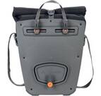 Vorschau: VAUDE Aqua Back Deluxe Single