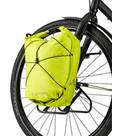 Vorschau: Fahrradtasche Aqua Front Light
