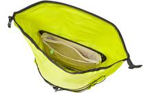 Vorschau: Fahrradtasche Aqua Back Light