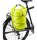 Vorschau: Fahrradtasche Aqua Back Light