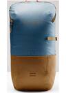 Vorschau: Rucksack CityGo 14
