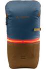 Vorschau: Rucksack CityGo 14