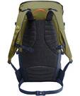 Vorschau: Rucksack CityGo 30