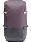 Vorschau: Rucksack CityGo 30