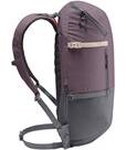 Vorschau: Rucksack CityGo 30