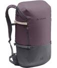 Vorschau: Rucksack CityGo 30