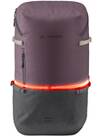 Vorschau: Rucksack CityGo 30