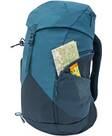 Vorschau: VAUDE Jura 24