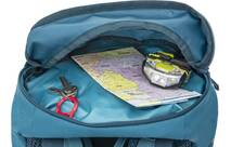 Vorschau: VAUDE Jura 24
