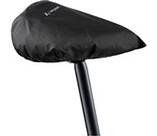 Vorschau: VAUDE Raincover for Saddles