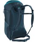 Vorschau: VAUDE Magus 26