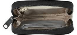 Vorschau: VAUDE Kleintasche Wallet S