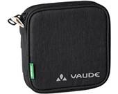 Vorschau: VAUDE Kleintasche Wallet M