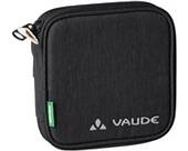 Vorschau: VAUDE Kleintasche Wallet M