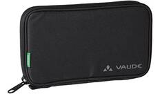 Vorschau: VAUDE Kleintasche Wallet L
