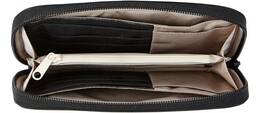 Vorschau: VAUDE Kleintasche Wallet L