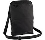 Vorschau: VAUDE Kleintasche Travel Organizer M