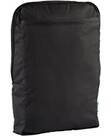 Vorschau: VAUDE Kleintasche Travel Organizer M