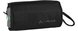 Vorschau: VAUDE Kleintasche Wash Bag M