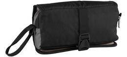 Vorschau: VAUDE Kleintasche Wash Bag M