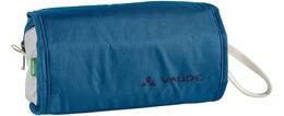 Vorschau: VAUDE Kleintasche Wash Bag M