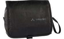 Vorschau: VAUDE Kleintasche Wash Bag L