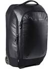 Vorschau: VAUDE CityTravel Carry-On