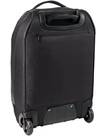 Vorschau: VAUDE CityTravel Carry-On