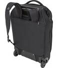 Vorschau: VAUDE CityTravel Carry-On