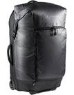 Vorschau: VAUDE CityTravel 60