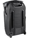Vorschau: VAUDE CityTravel 60