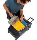 Vorschau: VAUDE CityTravel 90